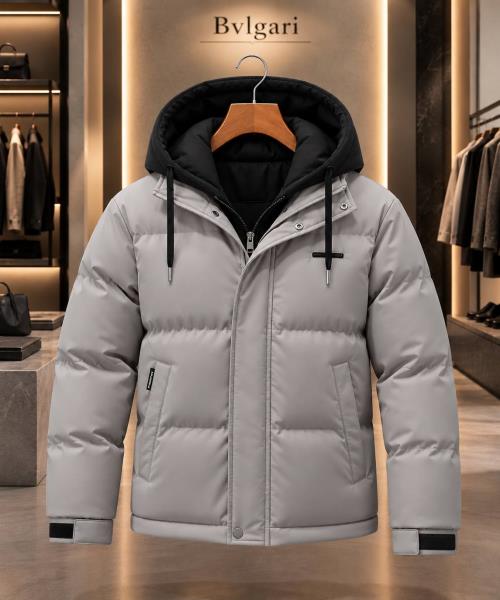 کاپشن چرم سیلیکونی کد 9087