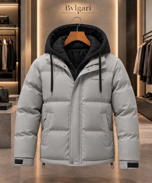 کاپشن چرم سیلیکونی کد 9086