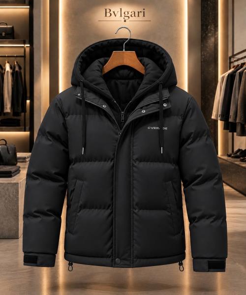 کاپشن چرم سیلیکونی کد 9086