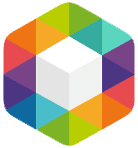 rubika