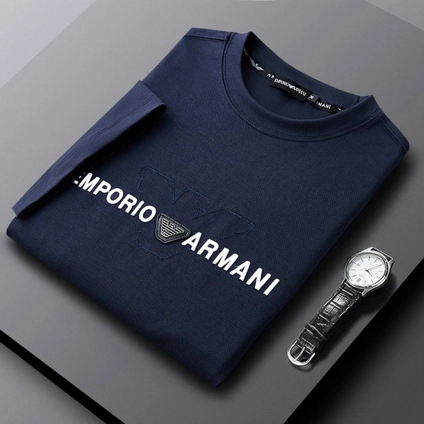 تیشرت اسپورت گرم بالا کد 10660