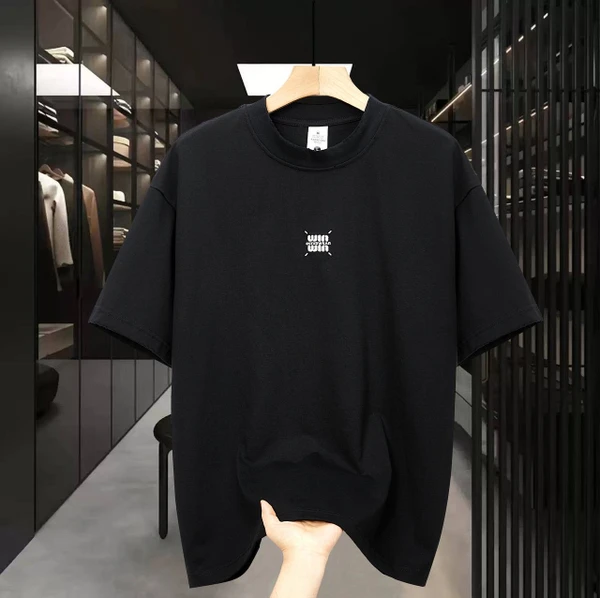 تیشرت اسپورت گرم بالا کد 518