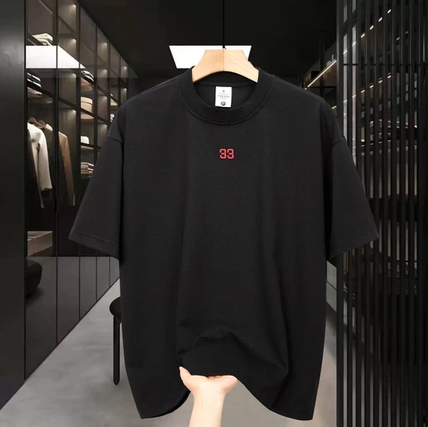 تیشرت اسپورت گرم بالا کد 585