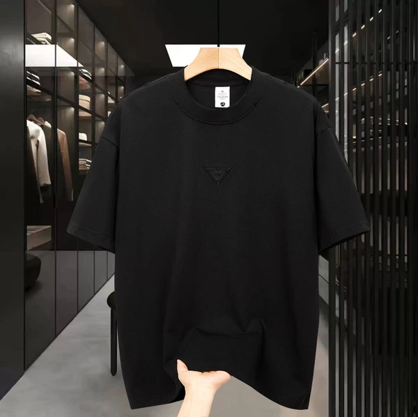 تیشرت اسپورت گرم بالا کد 631