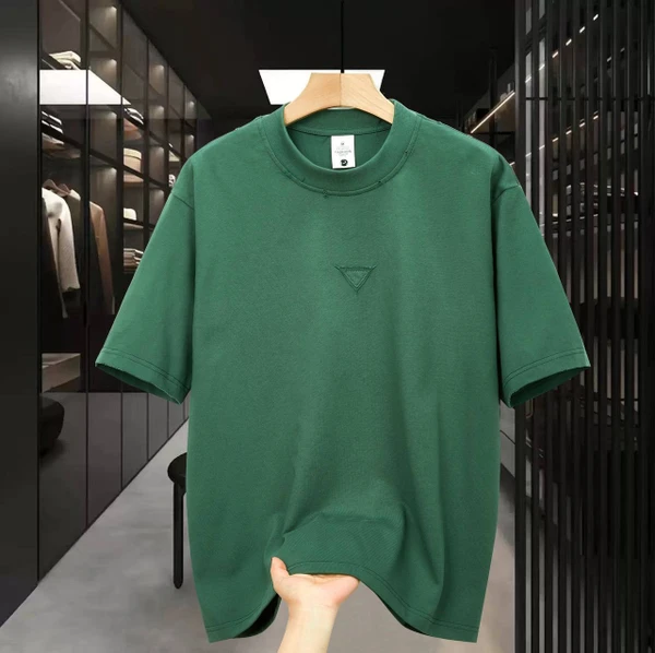 تیشرت اسپورت گرم بالا کد 631