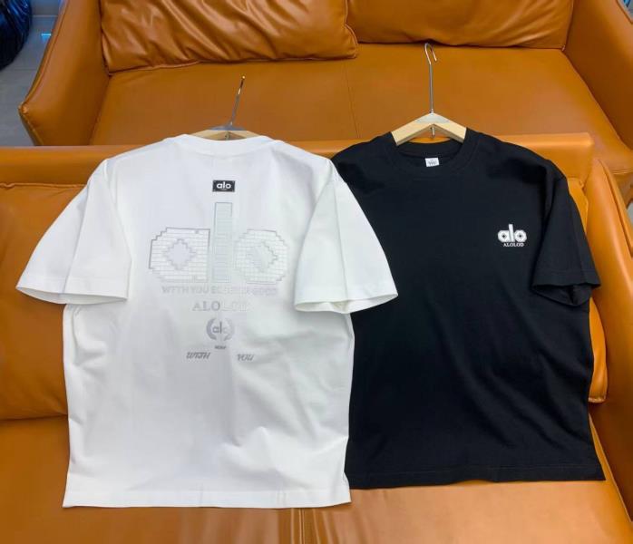 تیشرت یقه گرد D950