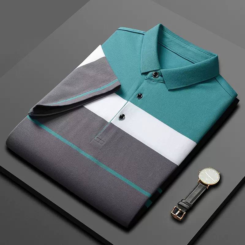 تیشرت وارداتی