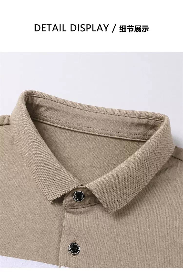 تیشرت وارداتی