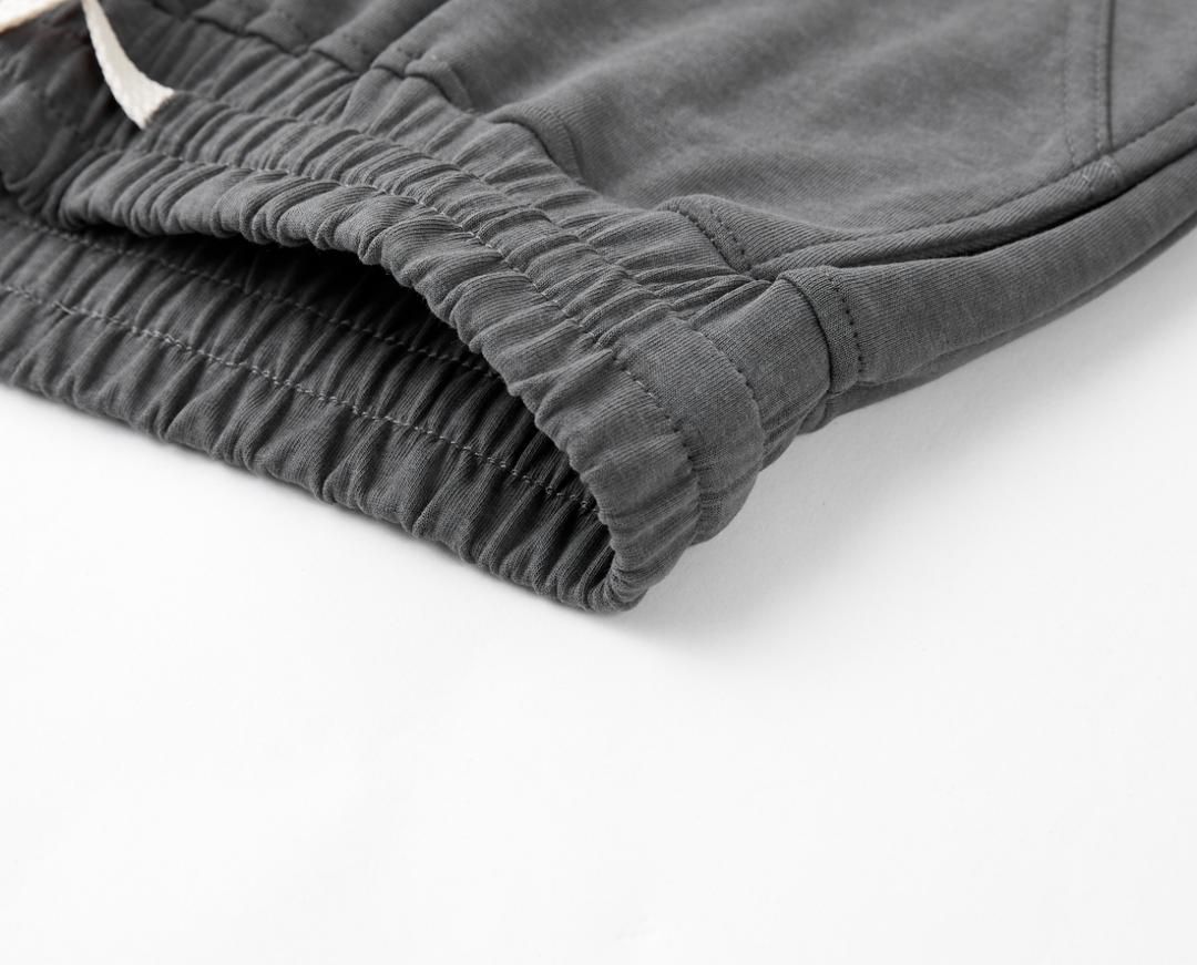 ست تیشرت شلوارک کد 20061