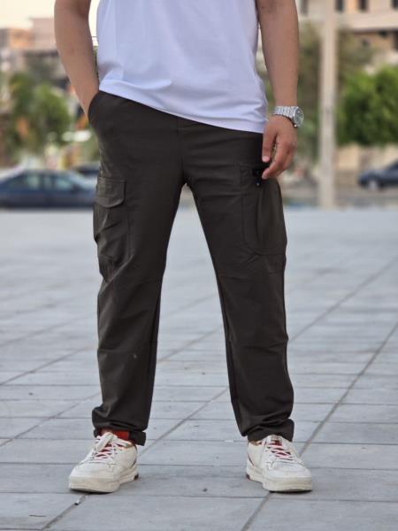 اسلش خفن مردانه کلمبیا کد W368
