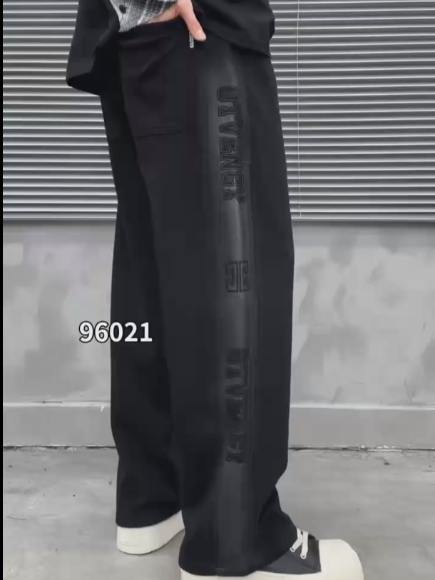 شلوار اسلش بگ کد 96021