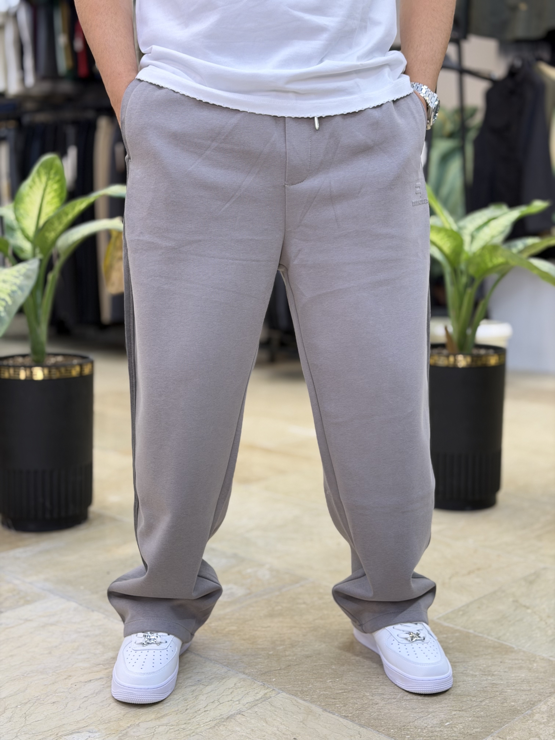 شلوار اسلش بگ کد 96050