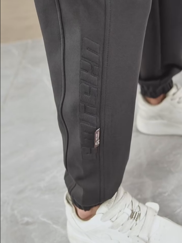 شلوار اسلش مام فیت دمپا گت کد 73002