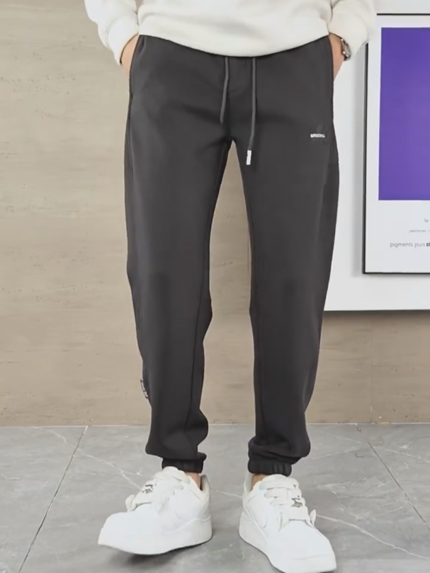 شلوار اسلش مام فیت دمپا گت کد 73002