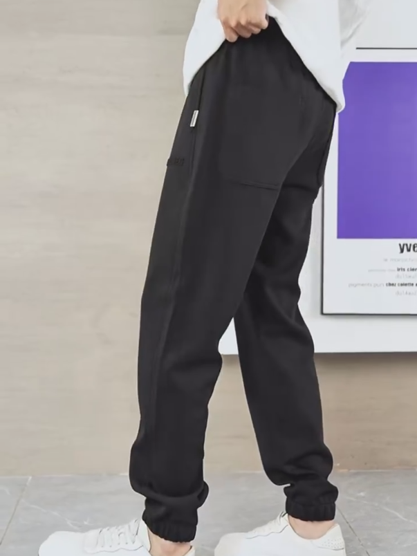 شلوار اسلش مام فیت دمپا گت کد 96015