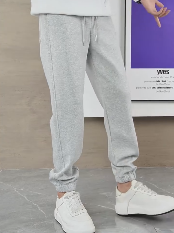 شلوار اسلش مام فیت دمپا گت کد 96015