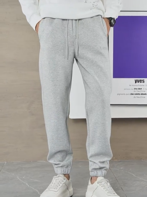 شلوار اسلش مام فیت دمپا گت کد 96015