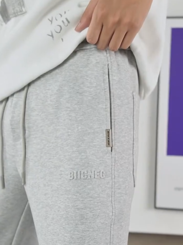 شلوار اسلش مام فیت دمپا گت کد 96015