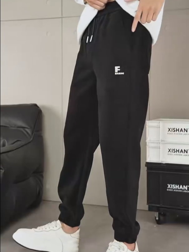 شلوار اسلش مام فیت کد 85006