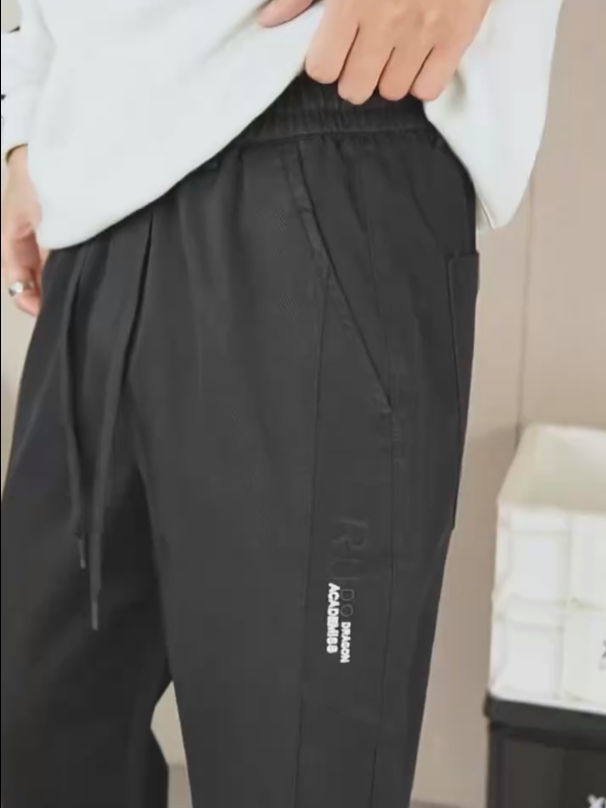 شلوار اسلش مام فیت کد 96001