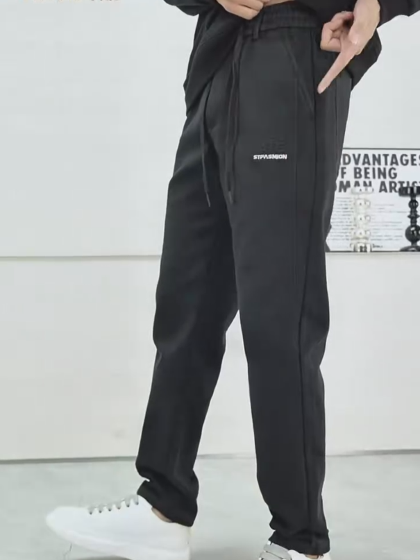 شلوار اسلش مام فیت کد 96061