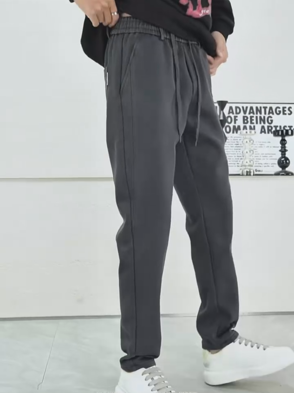 شلوار اسلش مام فیت کد 96061