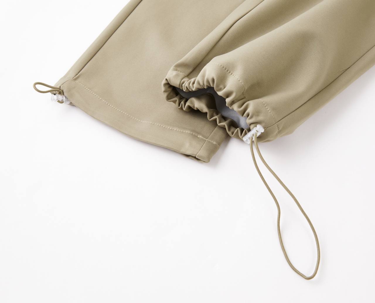 شلوار اسلش کارگو کد 609