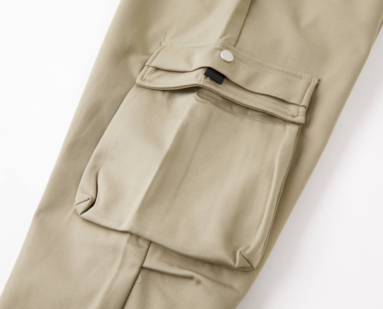 شلوار اسلش کارگو کد 609