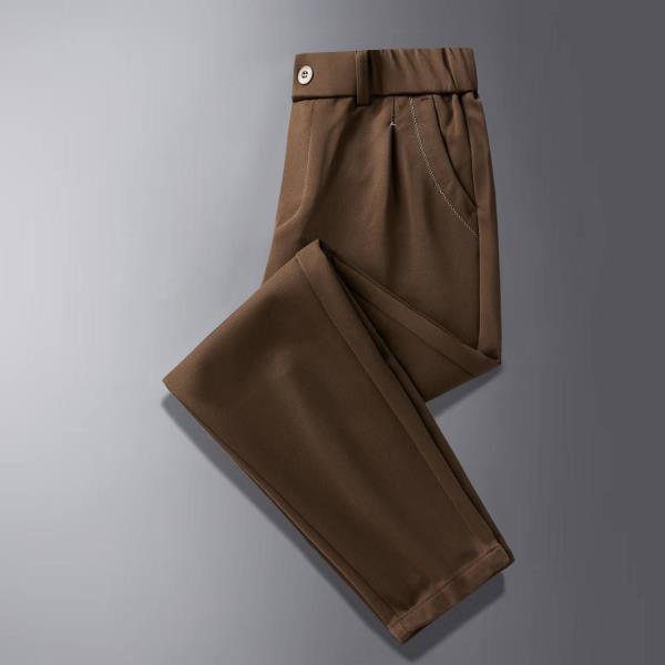 شلوار اسلش کد 654