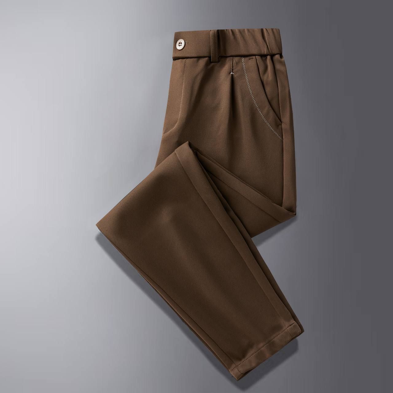 شلوار اسلش کد 654