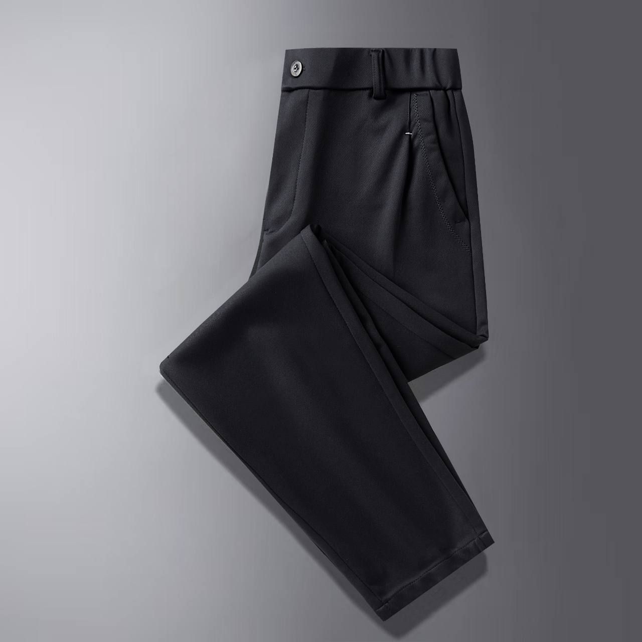 شلوار اسلش کد 654