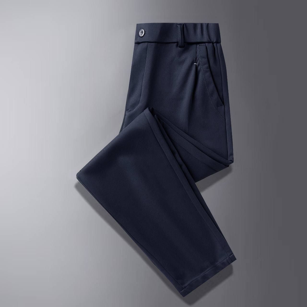 شلوار اسلش کد 654