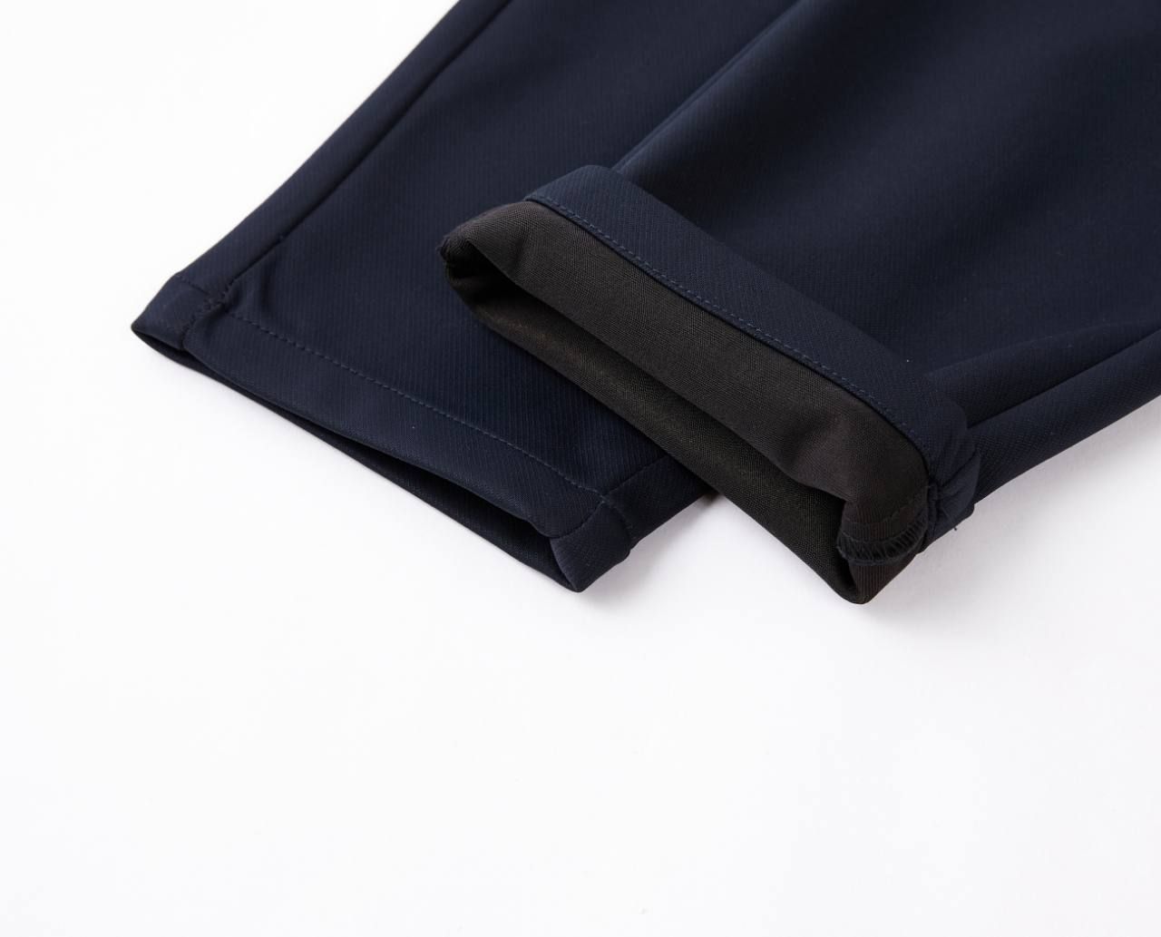 شلوار اسلش کد 654