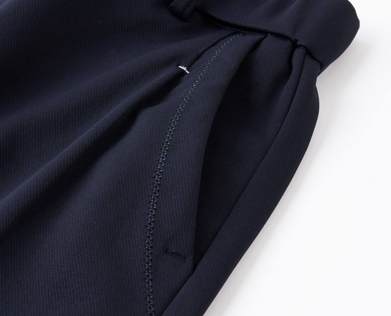 شلوار اسلش کد 654