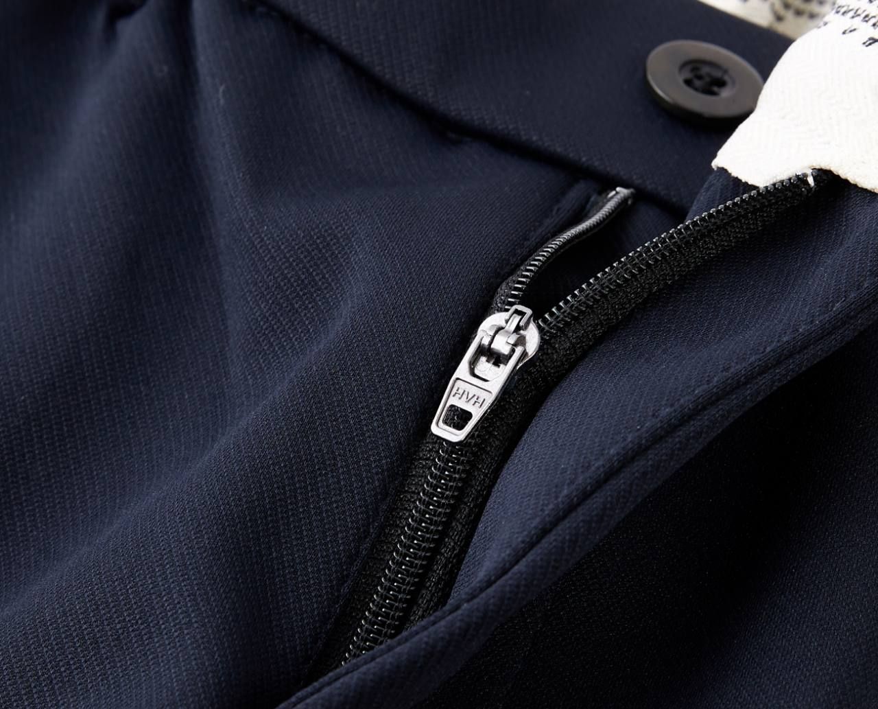 شلوار اسلش کد 654