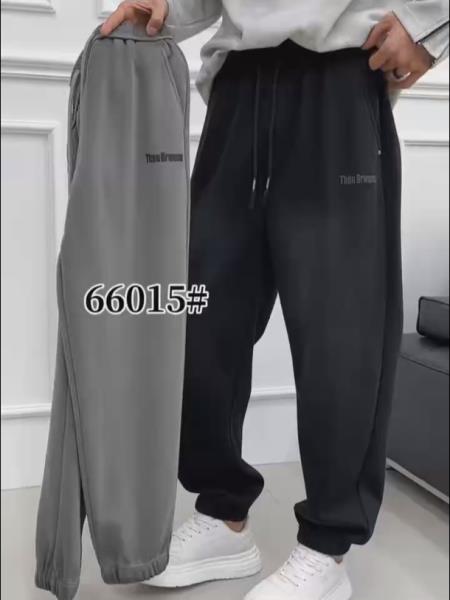 شلوار اسلش کد 66015