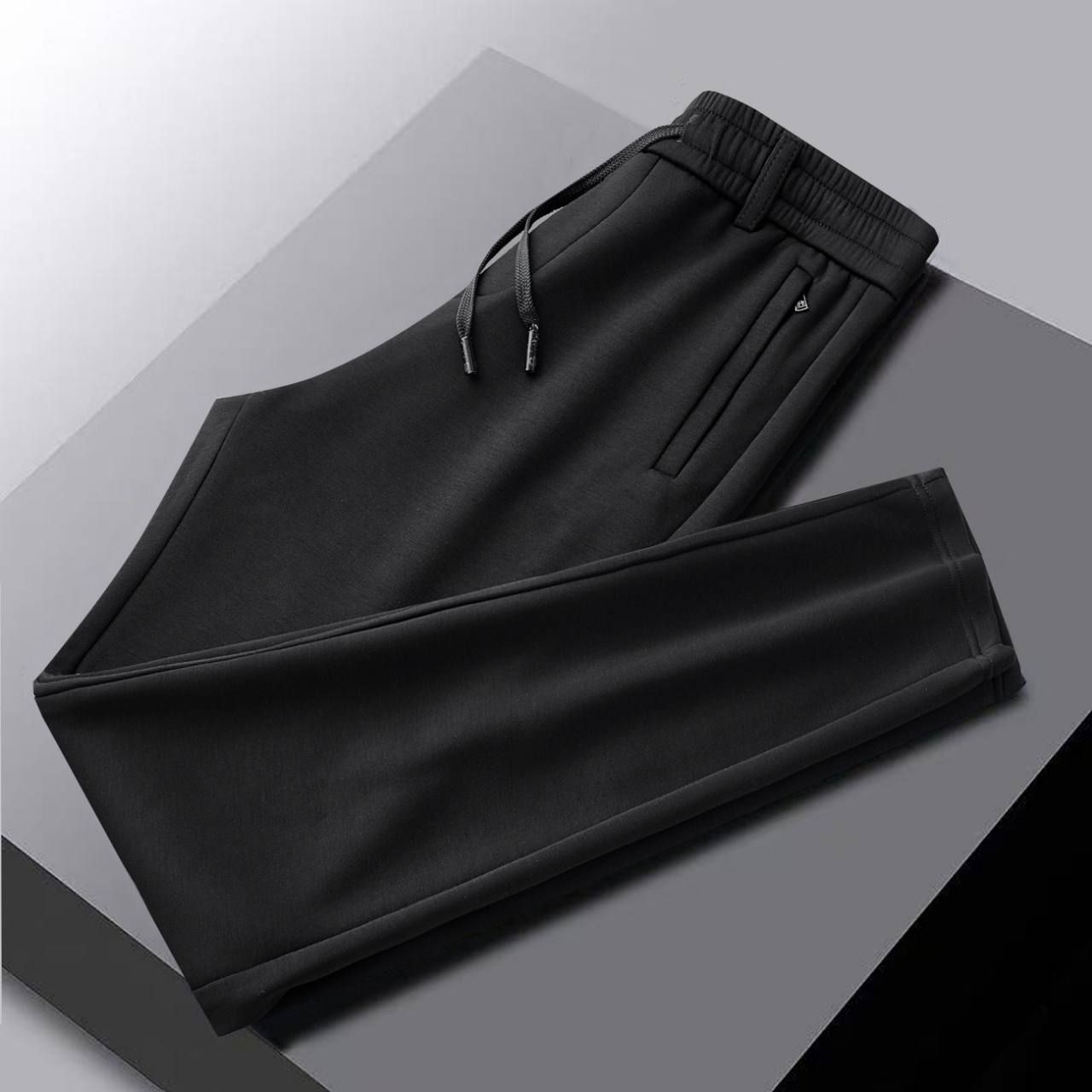 شلوار اسلش کد 881