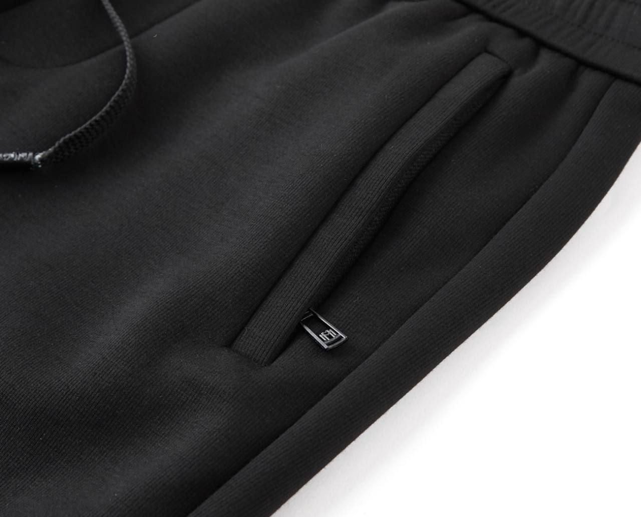 شلوار اسلش کد 881