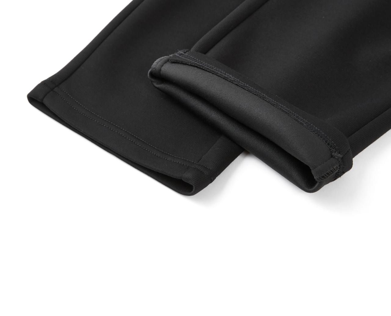 شلوار اسلش کد 881