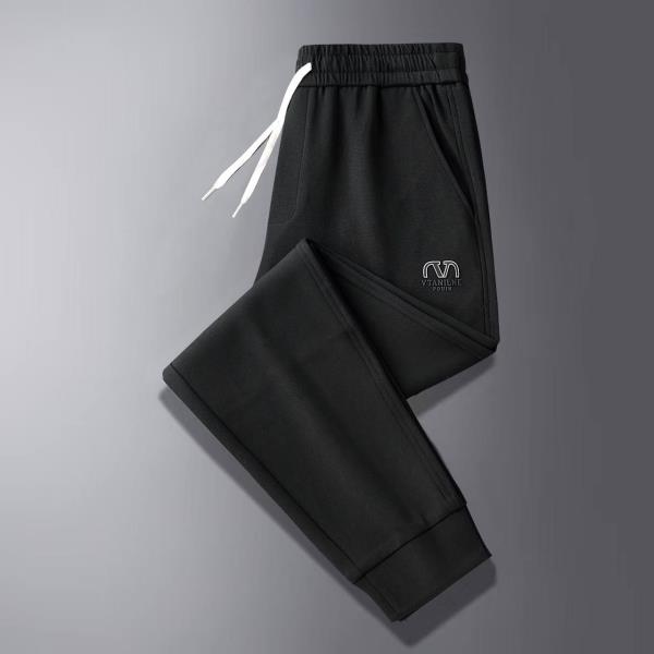 شلوار اسلش کد 9801