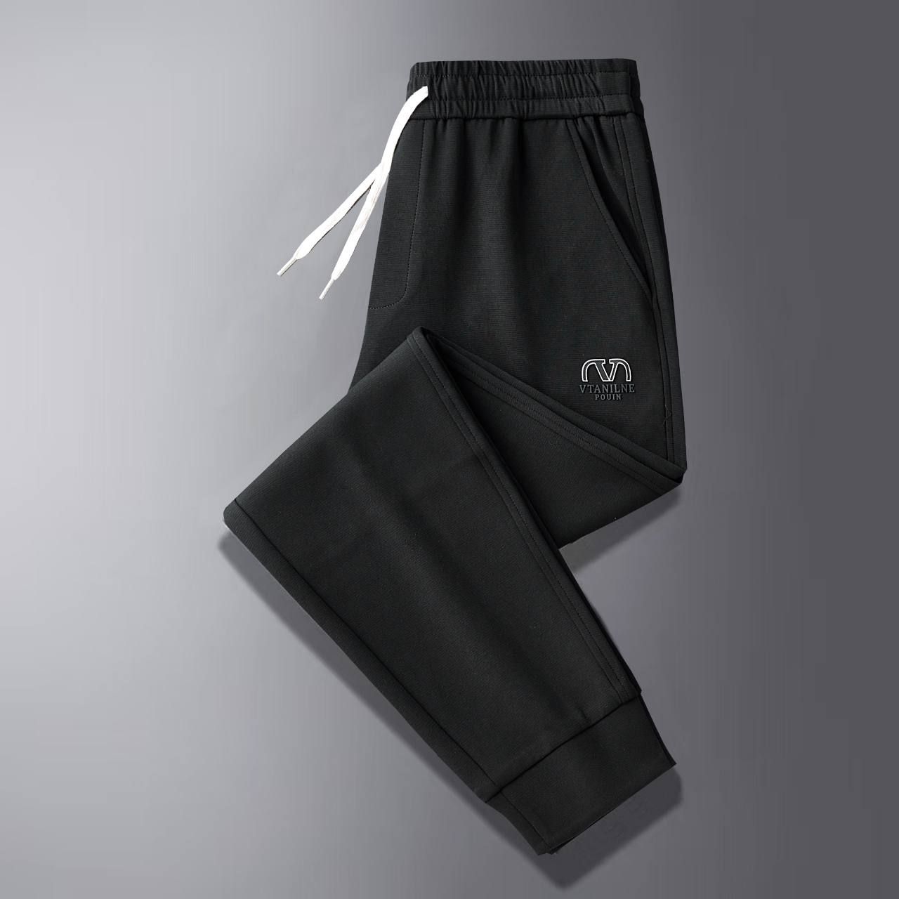 شلوار اسلش کد 9801