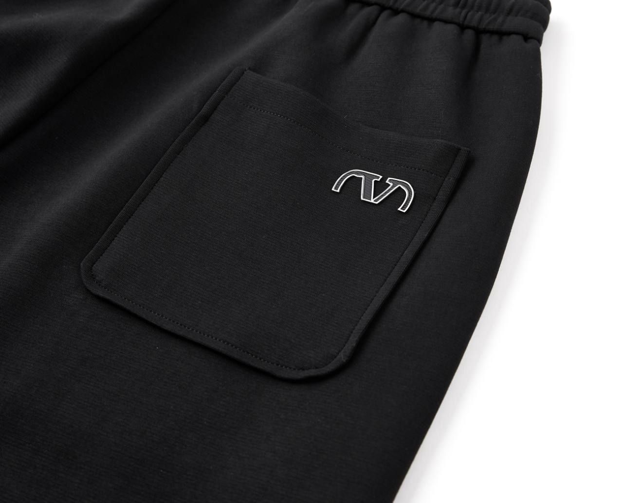 شلوار اسلش کد 9801