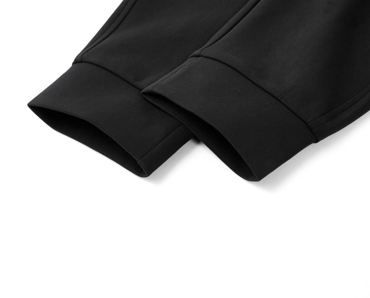 شلوار اسلش کد 9801