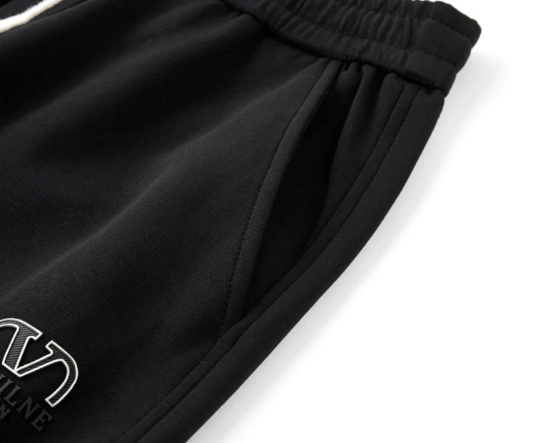 شلوار اسلش کد 9801