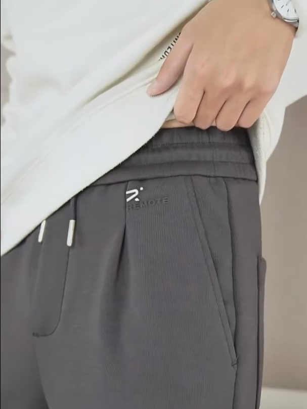 شلوار اسلش کپ مام فیت کد 73003