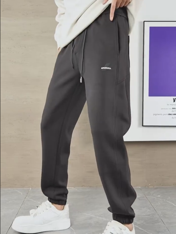 شلوار اسلش کپ مام فیت کد 73003