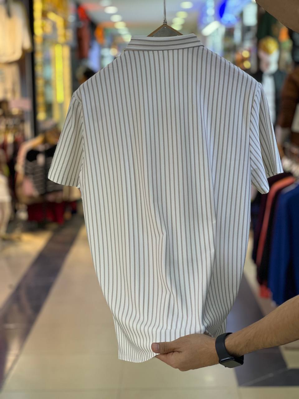پیراهن مجلسی کد 038