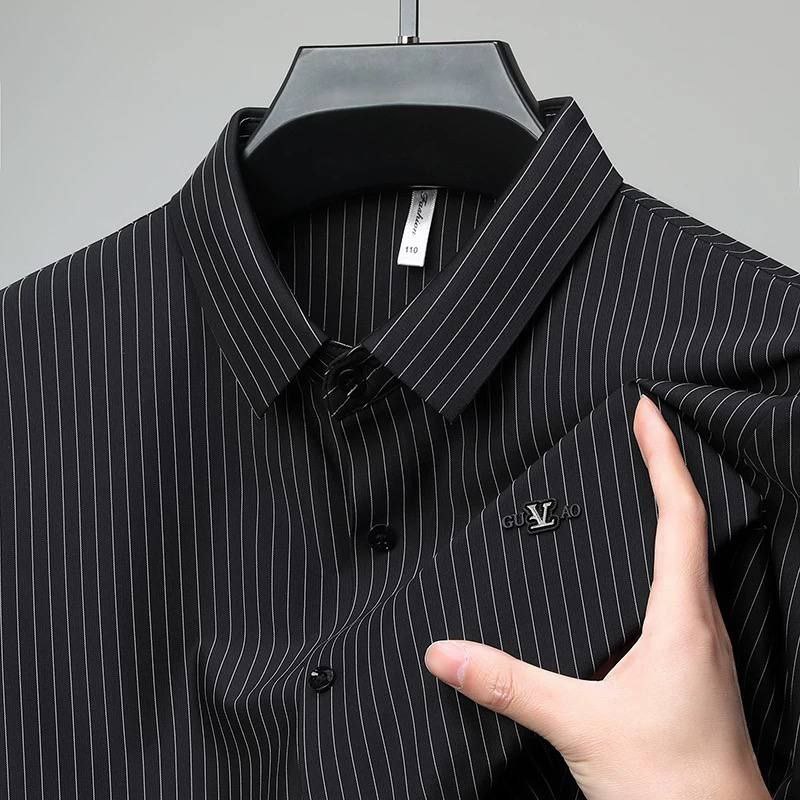 پیراهن مجلسی کد 6695