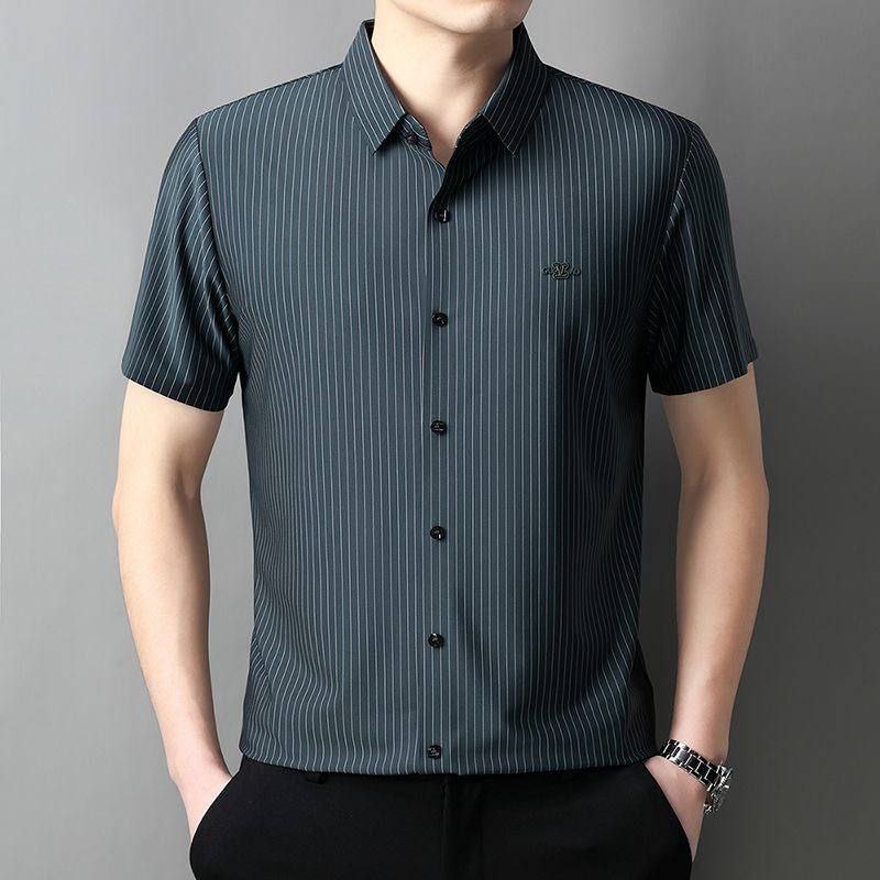 پیراهن مجلسی کد 6695