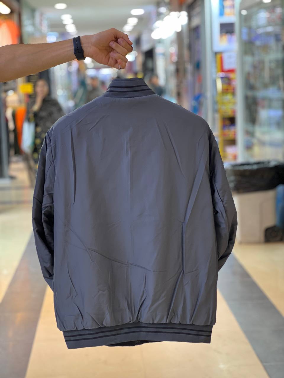 سوییشرت دورو کد 82243